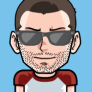 Avatar von Jonnykiller