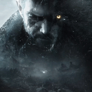 .:|GF|:. [GER]SirSmokealot